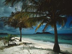 download Tropical Island Landscapes III