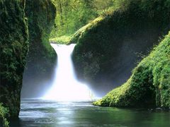 download Beautiful Waterfalls and Cascades