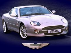 download Aston Martin (James Bond) II