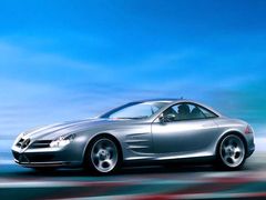 download Mercedes Car Show