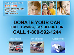 download Car Donation Minnesota