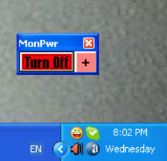 MonPwr : FilesBear