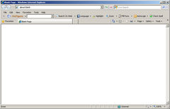 download NetPigeon Toolbar for Internet Explorer