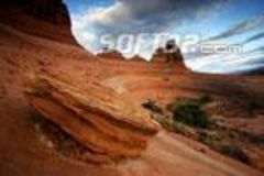 download Landscape Screensaver - Easyfreescreensavers.com