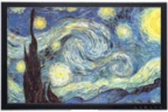 download Vincent van Gogh Screensaver