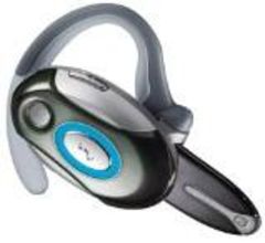 download bluetooth headsets