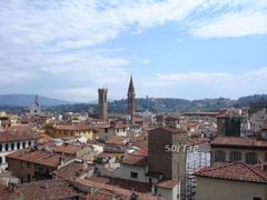 download Florence Panorama