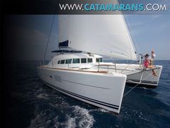 download Catamarans Wallpaper