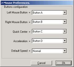 download jmouse