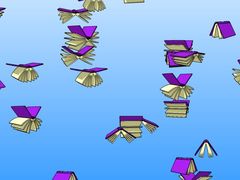 download Flying Books