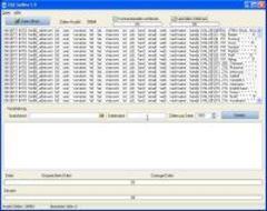 download SQL-Splitter