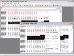 download Free Hex Editor