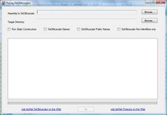 download PvLog DeObfuscator 64-bit x64