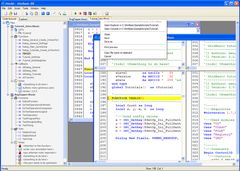 download thinBasic programming language