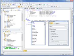 download dbForge Studio for Oracle Express