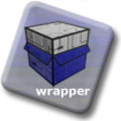 download Graybox OPC DA Auto Wrapper