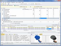 download dbForge Data Compare Express for Oracle