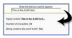 download Super AJAX Programming Seed