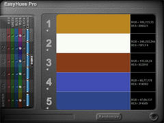 download EasyHues Pro