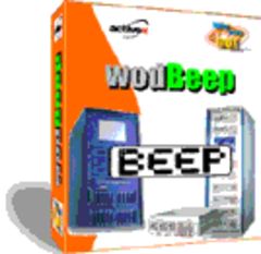 download wodBeep