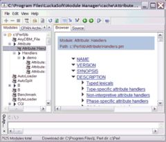 download Perl Module Manager