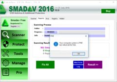 download Smadav