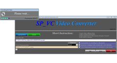 download Spherical Panorama Video Converter