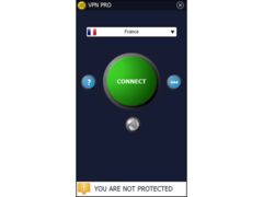 download VPN PRO