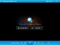 download ThunderSoft GemPlayer