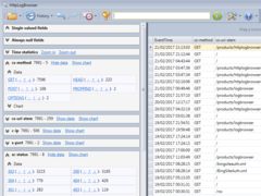 download HttpLogBrowser