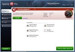 download SpeedyPC Pro Free Download with Review