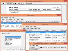 download BS Accounting Free