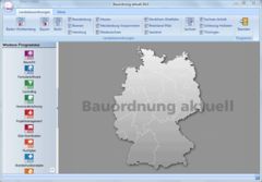 download Bauordnung-aktuell