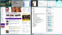 download DAC Desktop