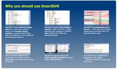 download SmartSVN