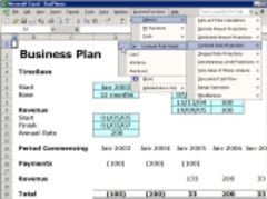 download Business Functions