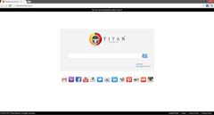download Titan Browser
