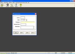 download Telthesta Expenses Manager