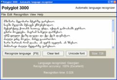 download Polyglot 3000