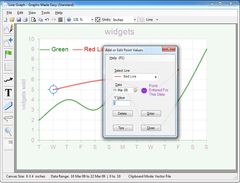 download Graphs Made Easy