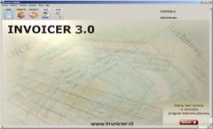 download Invoicer