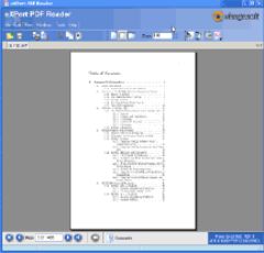 download eXPert PDF Reader