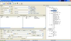 download Knobjex Information Manager