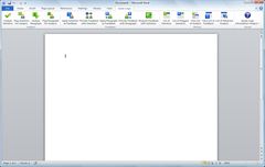 download Speak Logic Information Analysis for MS Office