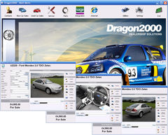 download Dragon2000 Stockbook